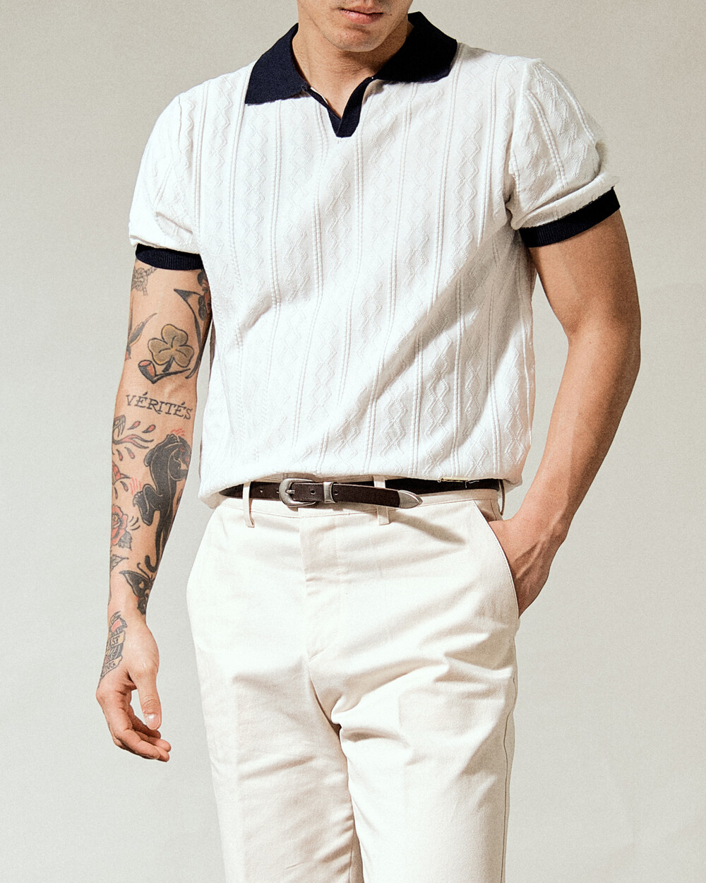 image_1712790315420_1000