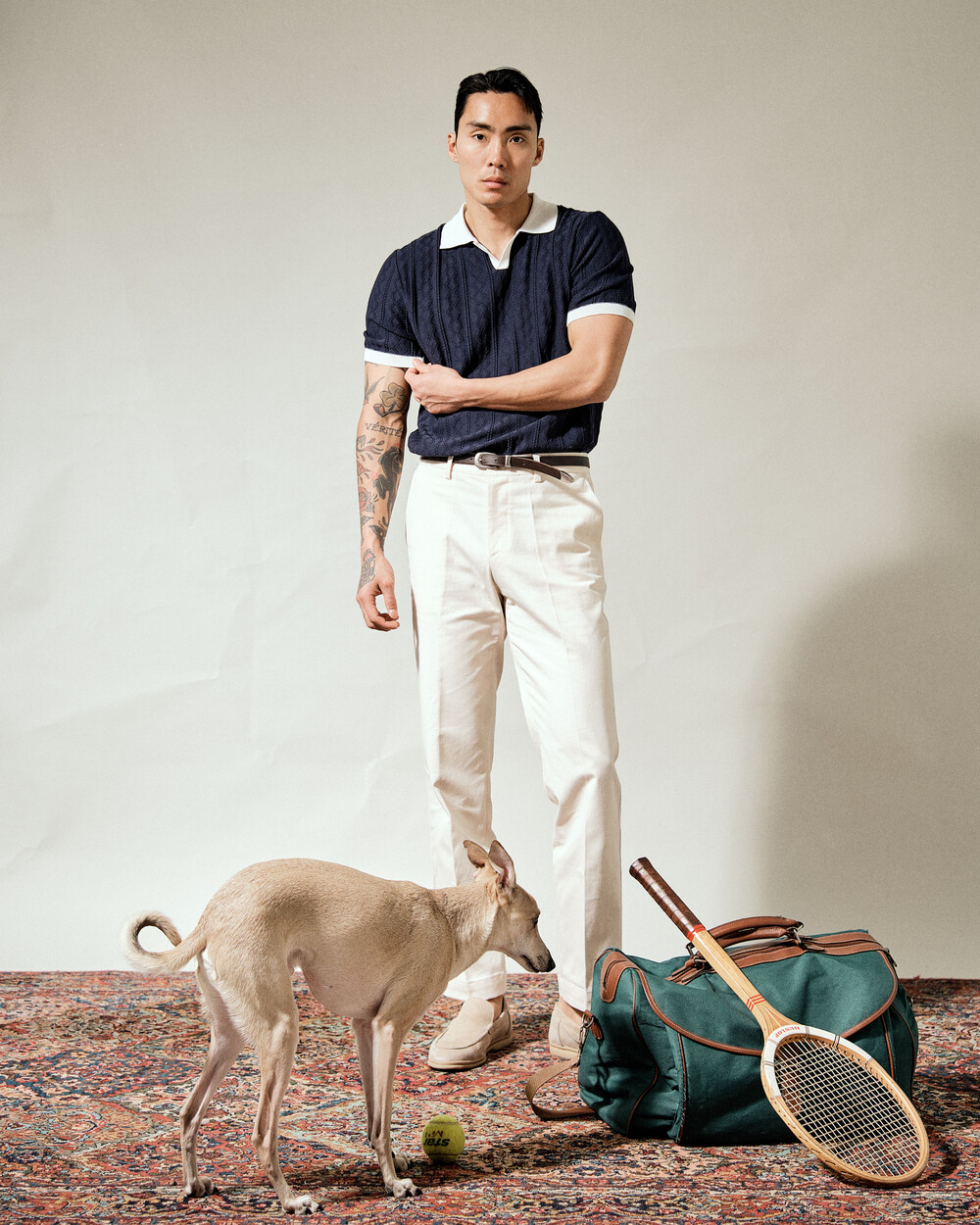 image_1712790315679_1000