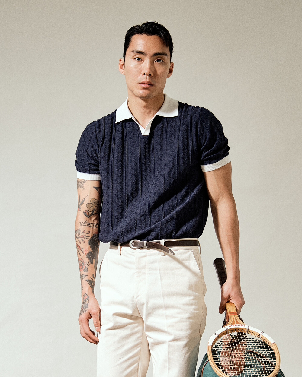 image_1712790315868_1000