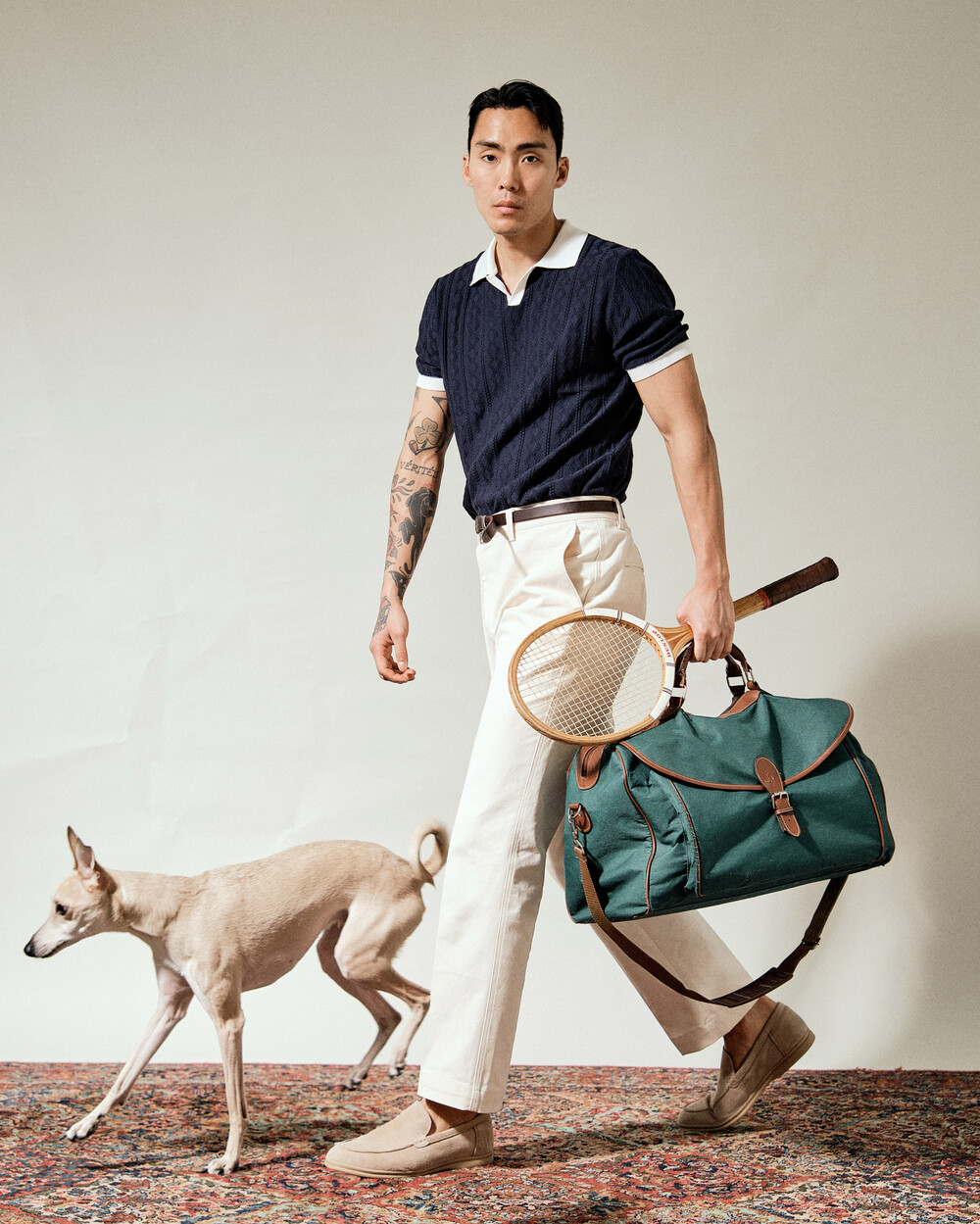 image_1712790316139_1000