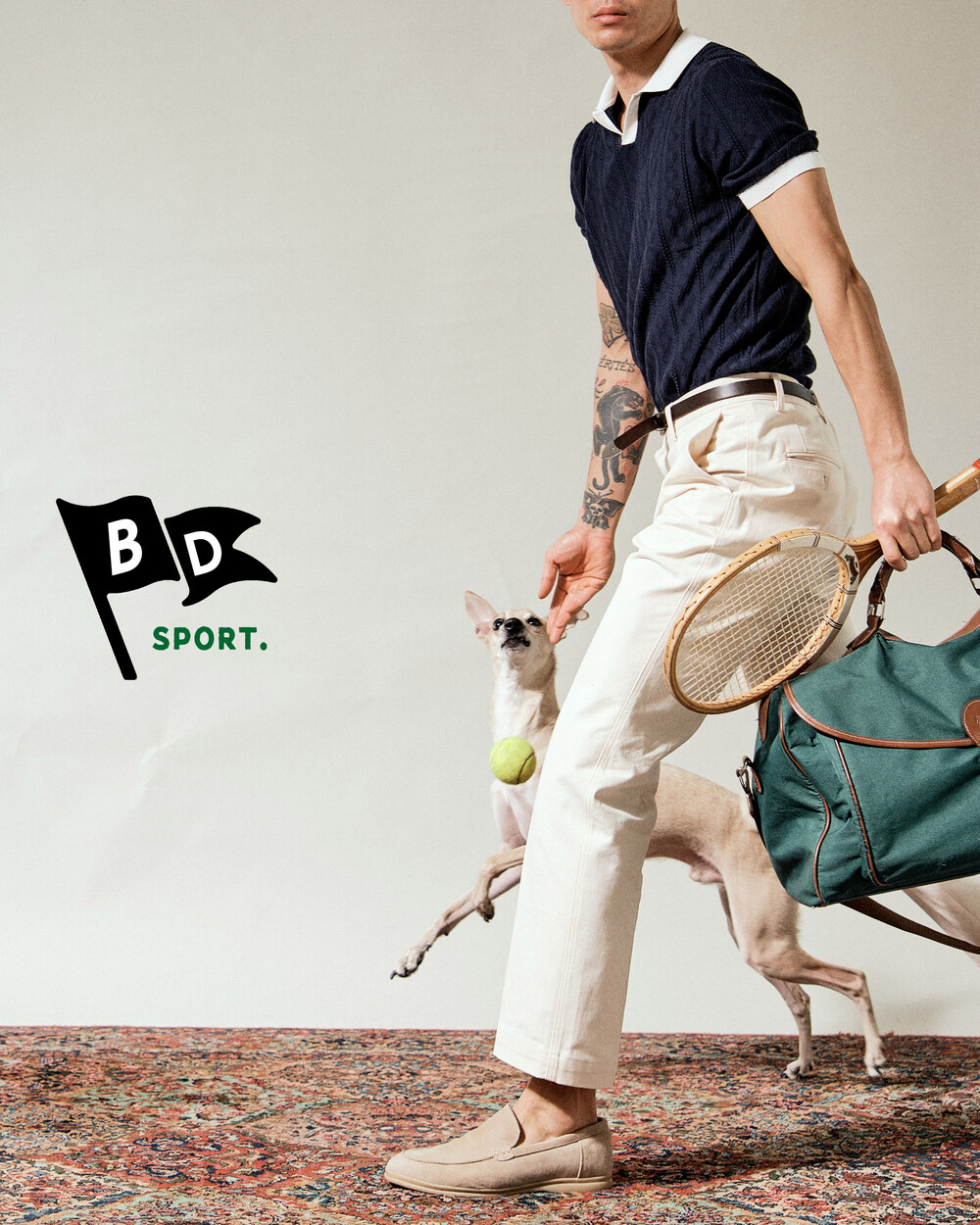 image_1712790316326_1000