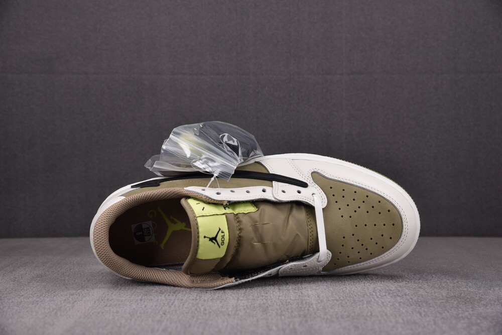 pk공장 스캇 레플 미러급 풀에소