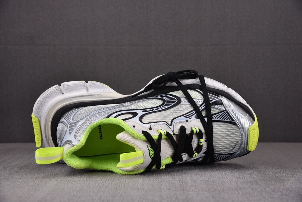 발렌시아가 신발 레플리카