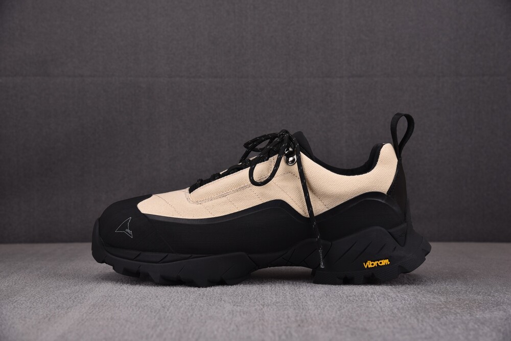 로아 카타리나 샌드