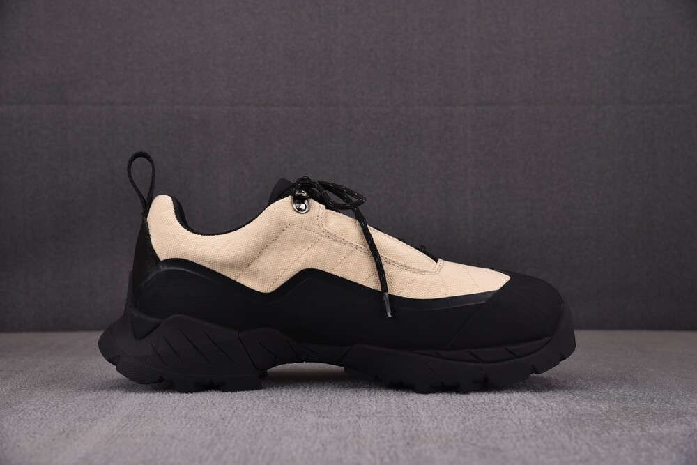 로아 카타리나 샌드