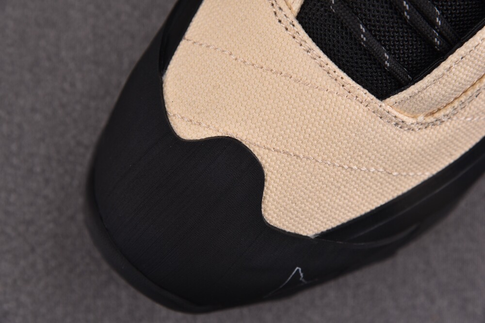 로아 카타리나 샌드