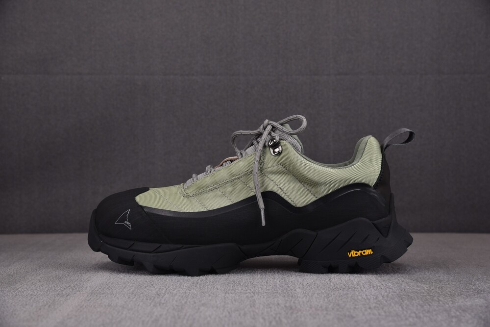 로아 카타리나 올리브 레플리카