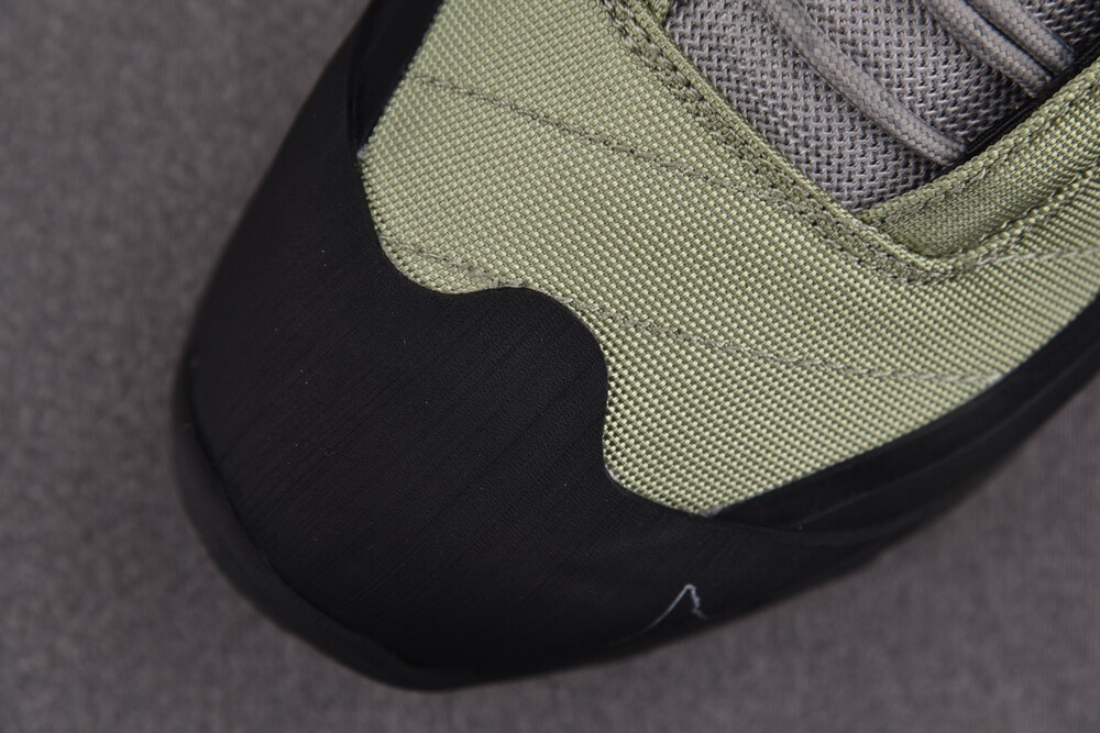 로아 카타리나 올리브 레플리카