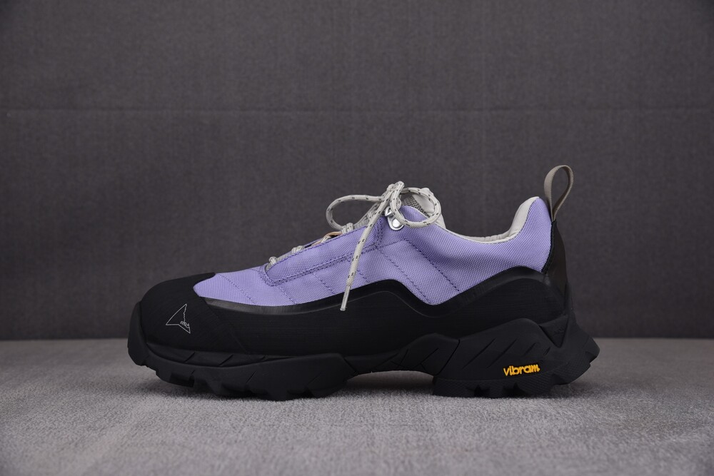 happy repl [BQ] roa katarina purple