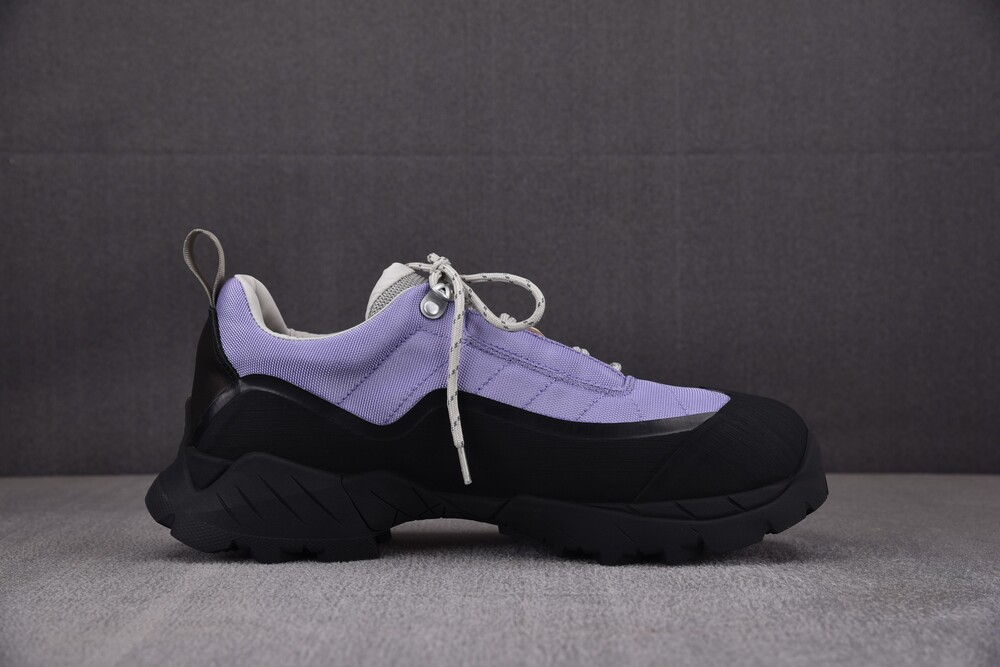 로아 카타리나 퍼플