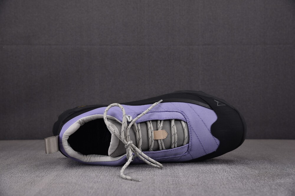 로아 카타리나 퍼플