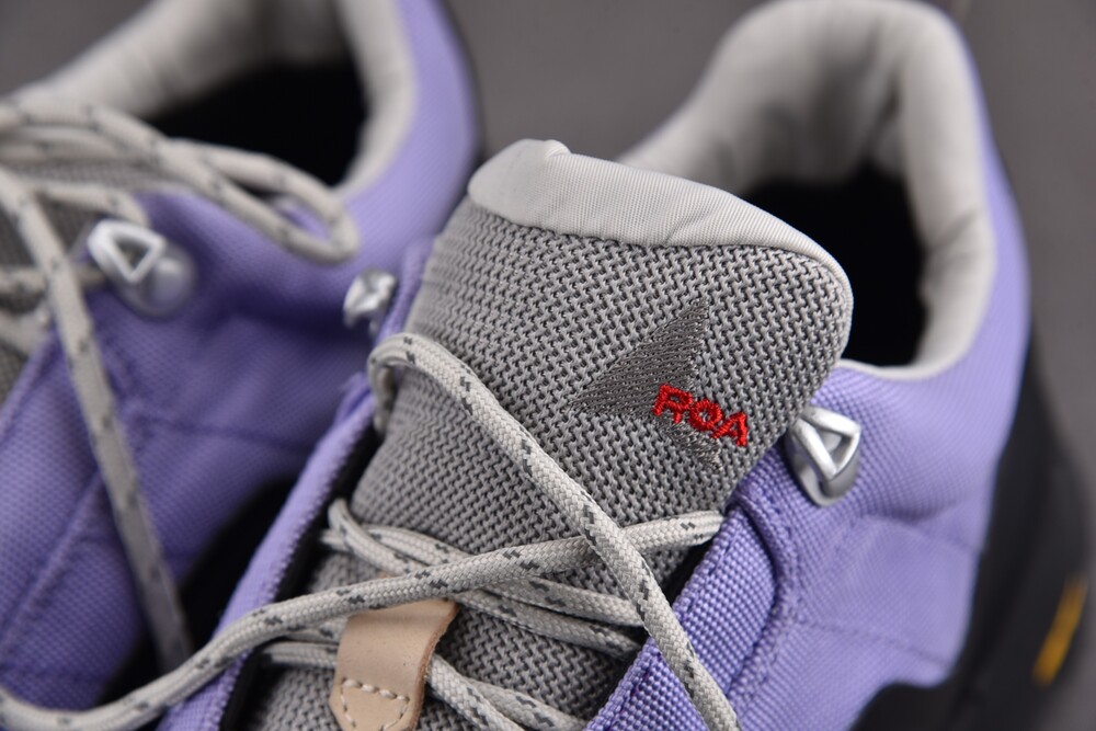 로아 카타리나 퍼플