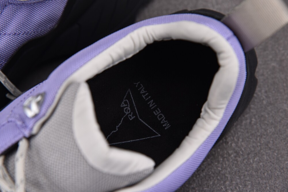 로아 카타리나 퍼플