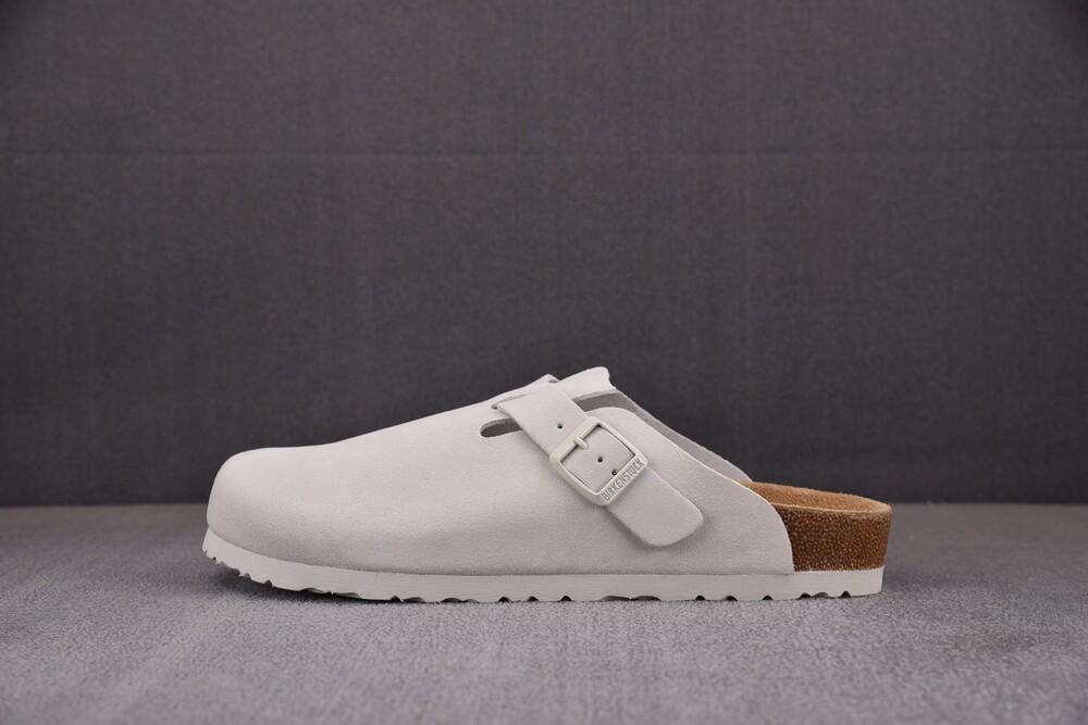 버켄스탁 레플리카