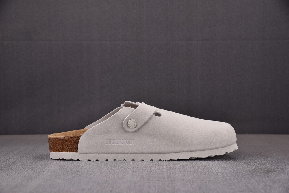 보스턴 레플리카