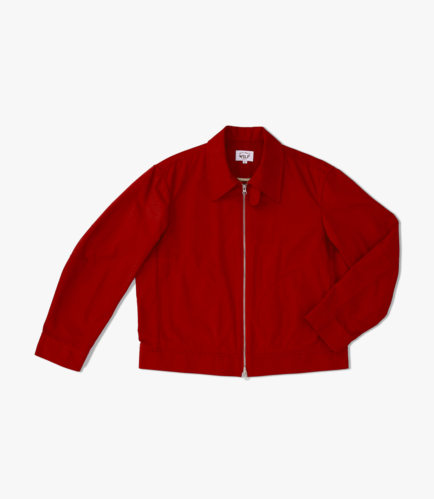 リバティウォークKenmerry drizzler jacket