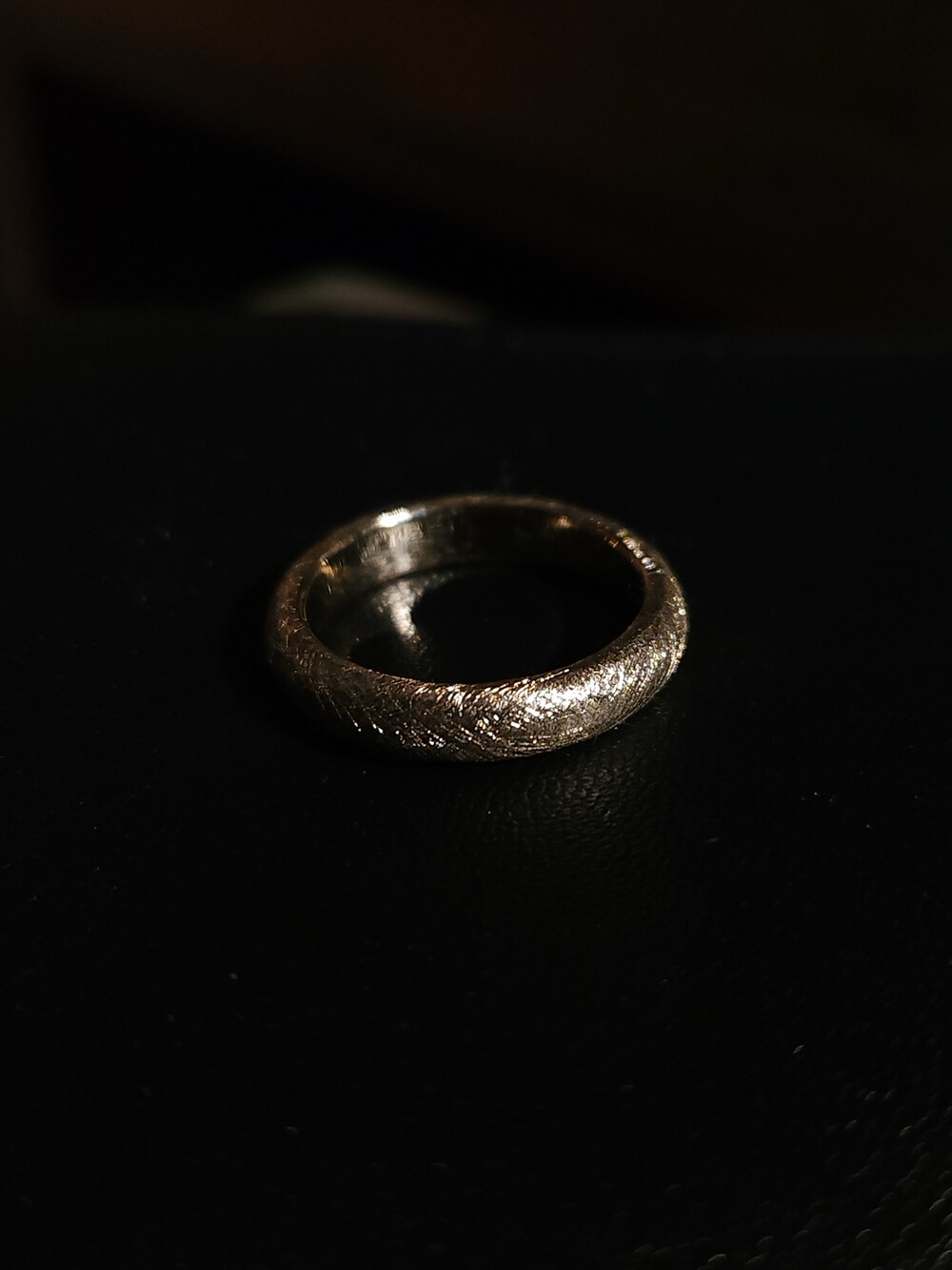 14K GOLD