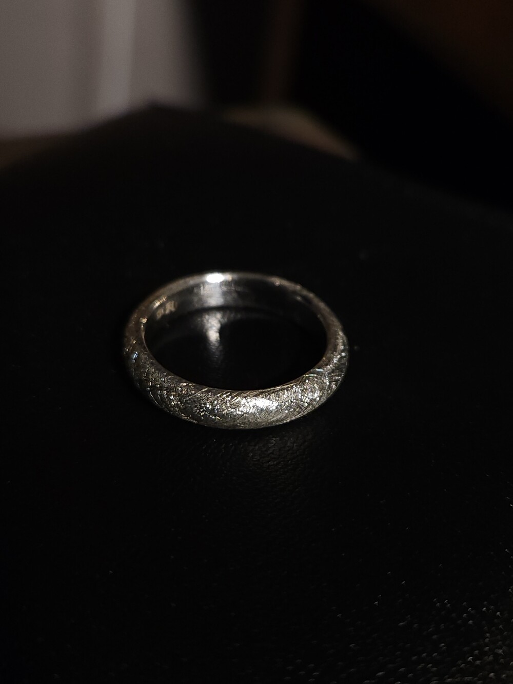 925 SILVER