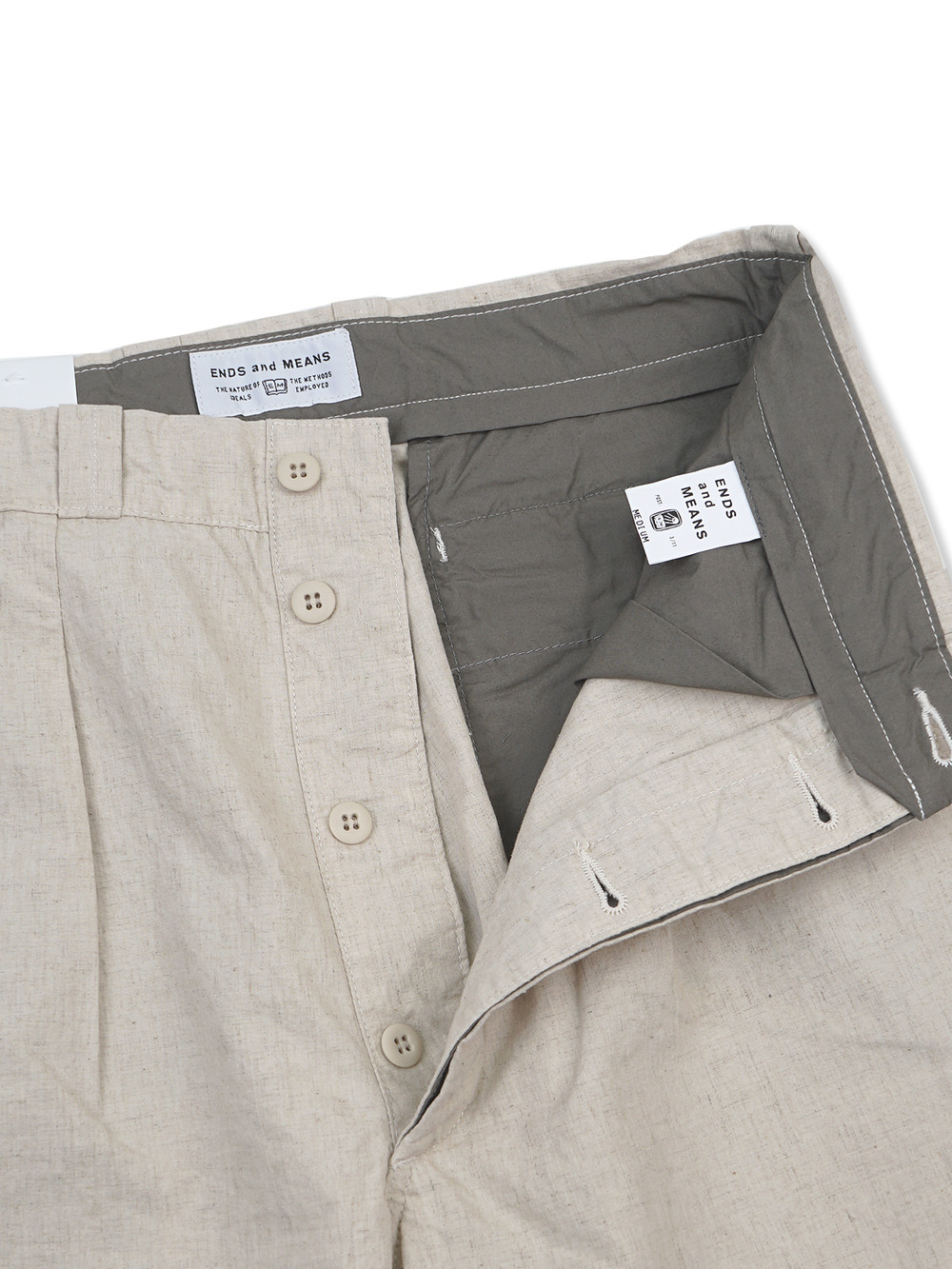 ends-and-means-army-chino-natural