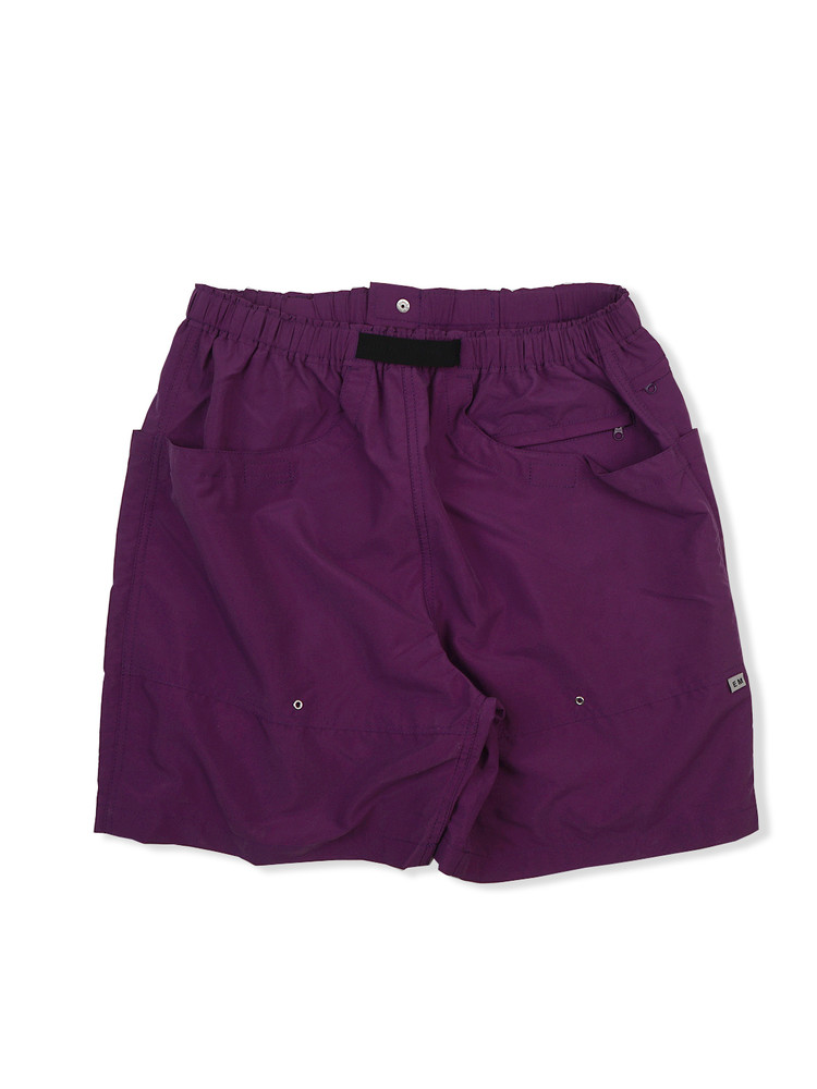 パンツ ENDS and MEANS / UTILITY SHORTS 3855056_base.jpg?20240726140214