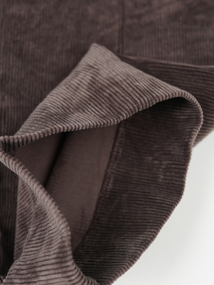 Grandpa 2tac Trousers (Cord 2color)