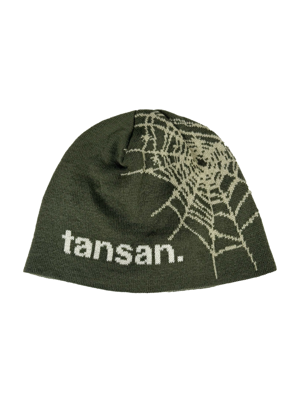 ◆TANSANMAGNESIUM Jacquard Web Beanie/2色◆ K2 Jacquard Beanie 2024 | K2 Skis and K2 Snowboarding