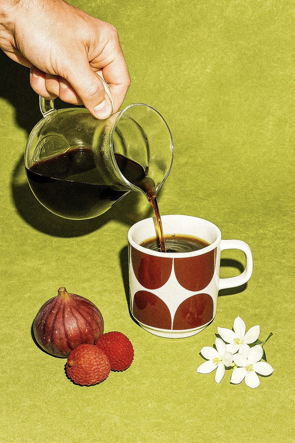 나폴리 출발][점심식사 포함]지중해의 진주, 카프리와 아나카프리 당일투어 - 스투비플래너