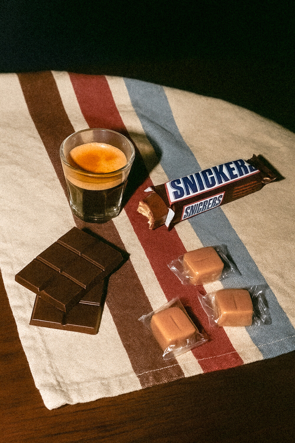 나폴리 출발][점심식사 포함]지중해의 진주, 카프리와 아나카프리 당일투어 - 스투비플래너