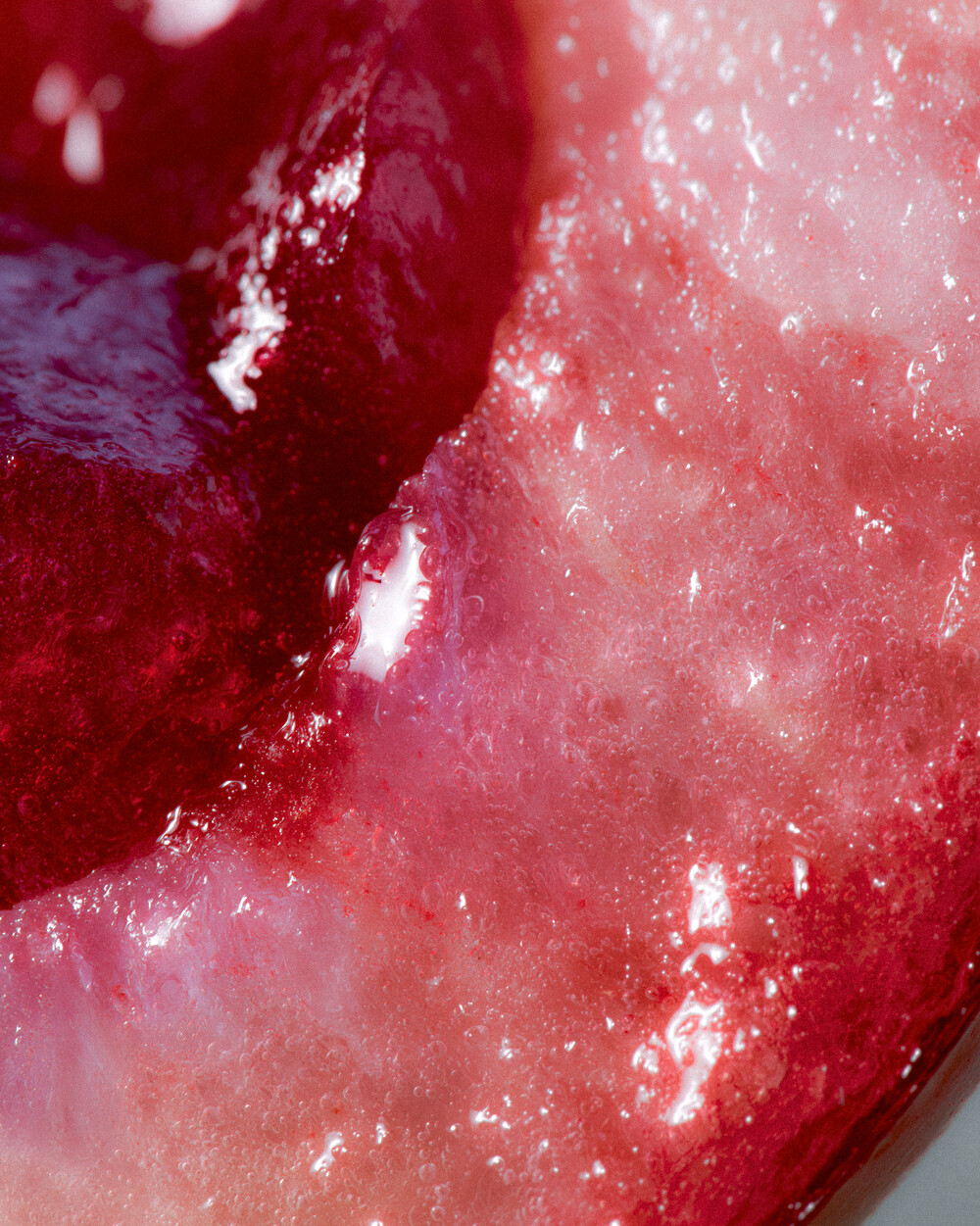 Peach-07 (1)