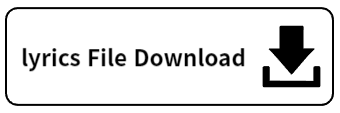 Product Information  This product grants an exclusive commercial license for use, while the copyright of the music remains with MusicTREND. The purchaser is entitled to exclusive rights for commercial utilization of the music; however, the ownership of the copyright is retained by MusicTREND.  Additionally, in the event of revenue generation from this music, 10% of the total revenue must be paid to MusicTREND as a royalty. Please review the terms and conditions carefully before purchasing.  MusicTREND is committed to fostering a fair and supportive environment for both creators and consumers, ensuring legitimate and beneficial usage.