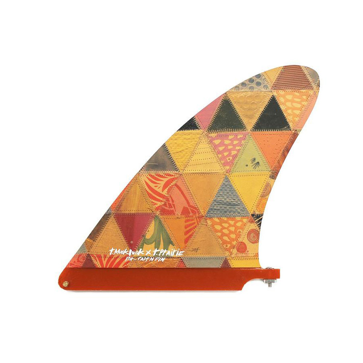 CAPTAIN FIN THOMAS CAMPBELL トーマスキャンベル CAPTAIN FIN THOMAS CAMPBELL トーマスキャンベル - メルカリ