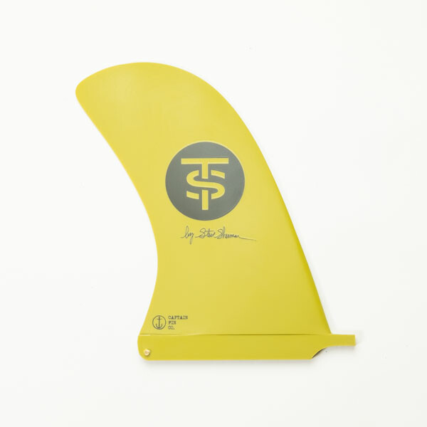 新品未使用！CAPTAIN FIN Steve Sherman EDDIE 10 CAPTAIN FIN Steve Sherman EDDIE 10 10 Greatest Eddie Murphy