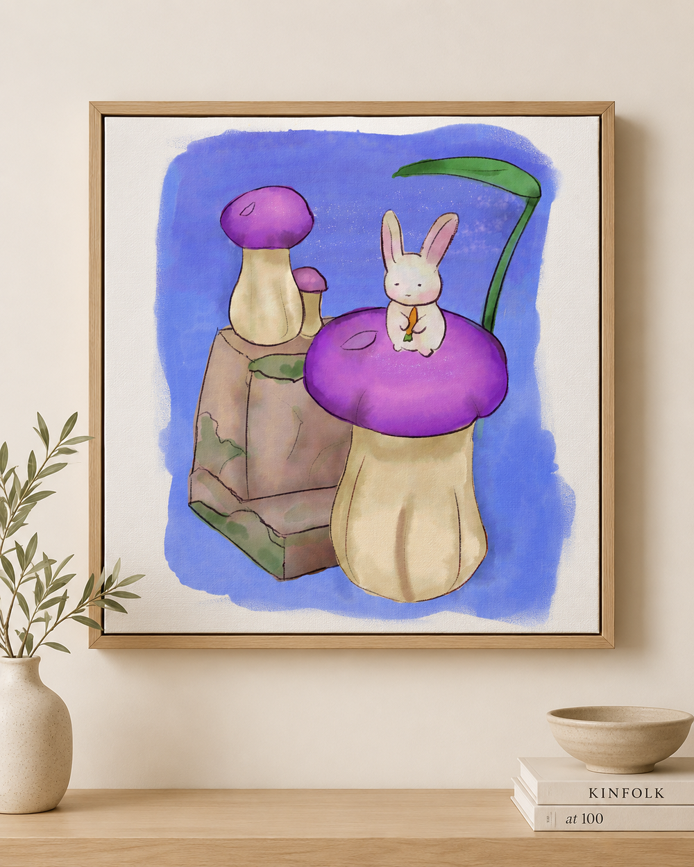 버섯위토끼.png