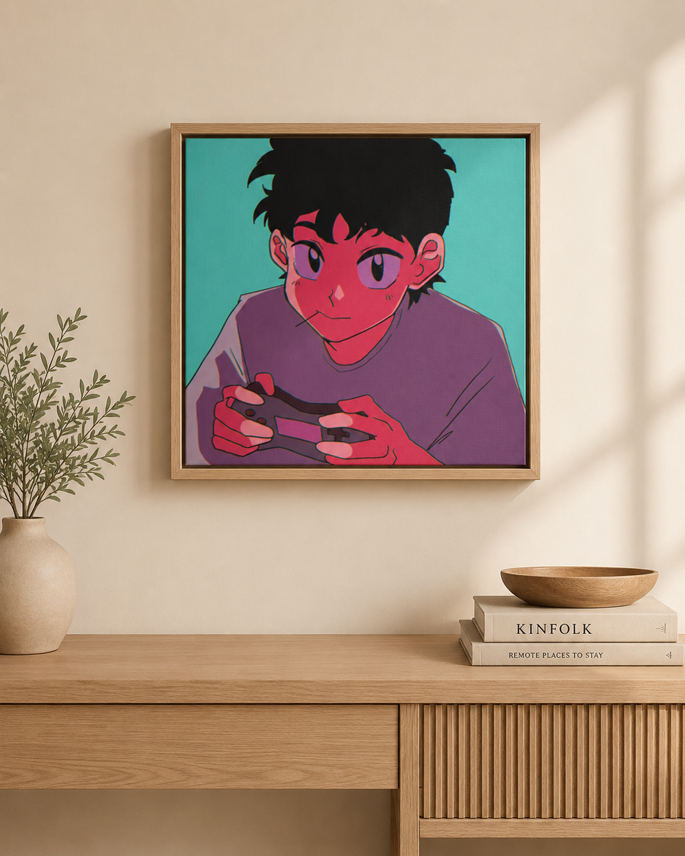 게임.png
