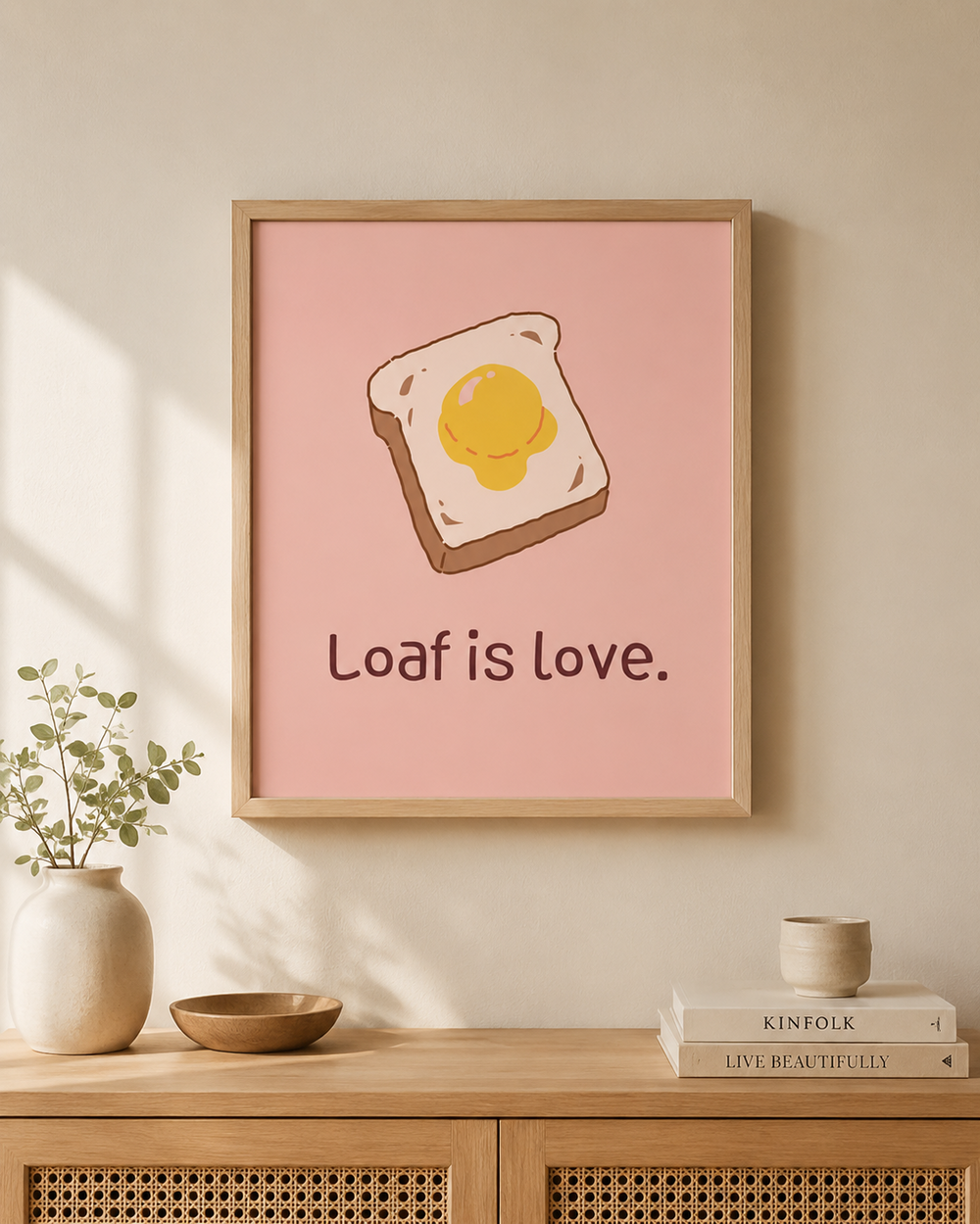 식빵.png