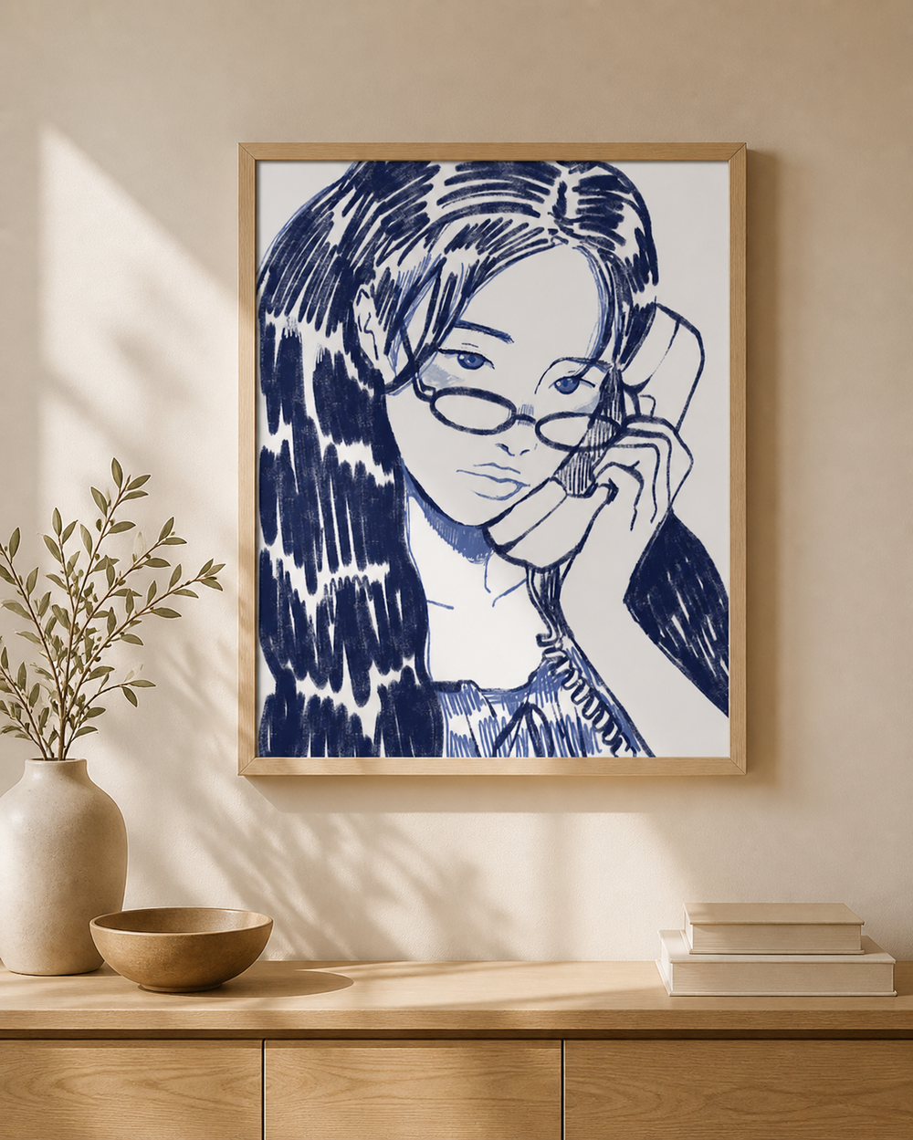 전화받는소녀.png