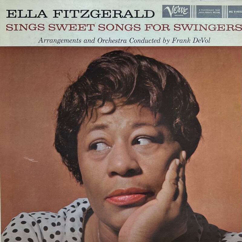 ella-fitzgerald-ella-fitzgerald-sings-sweet-songs-for-swingers-1959