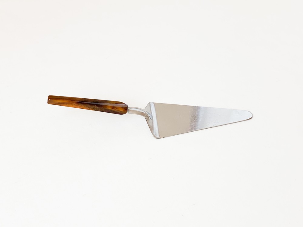 1960s wmf cake server