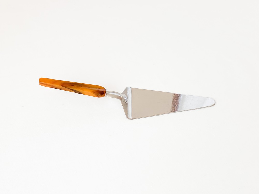 1960s wmf cake server