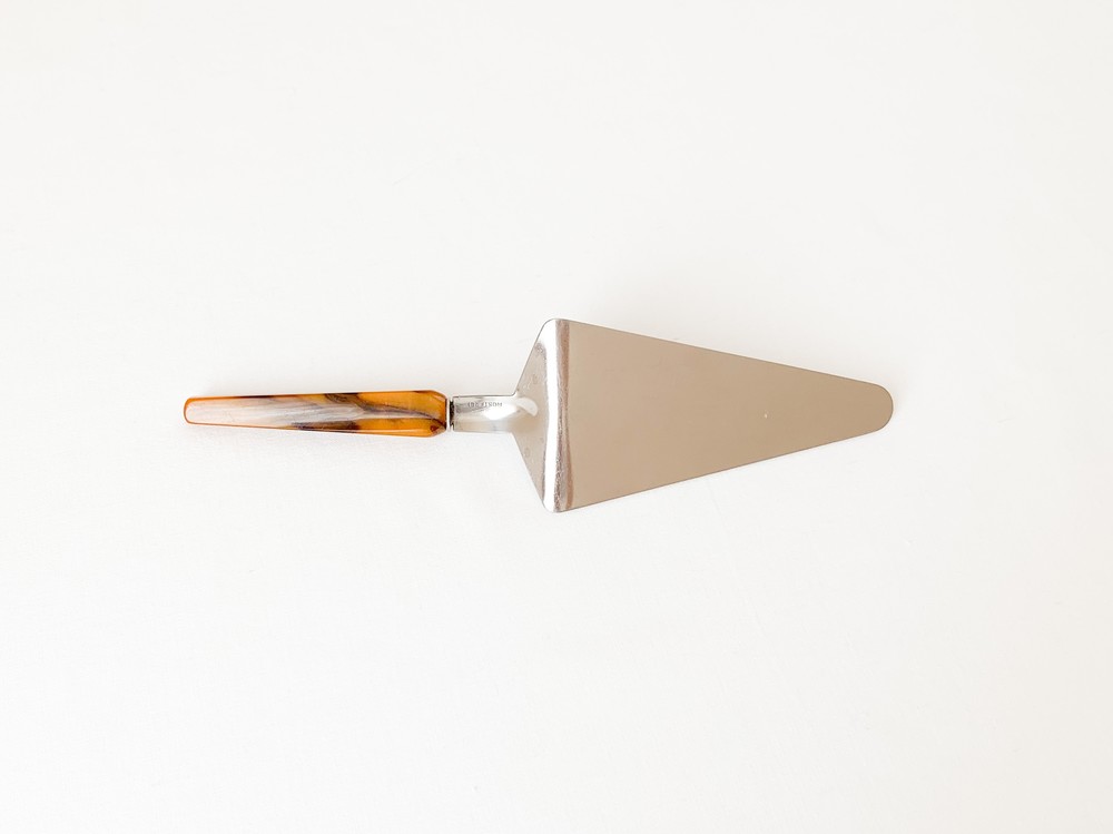 1960s wmf cake server