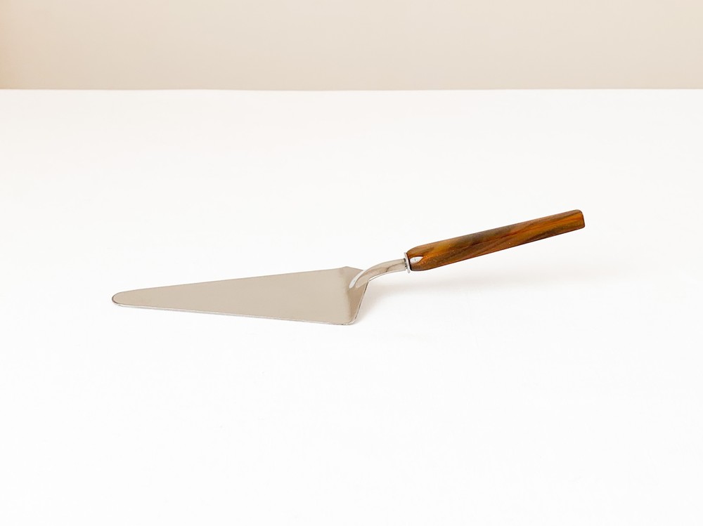 1960s wmf cake server