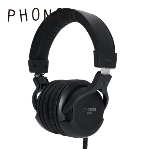 PHONON | 주식회사 에이티브이코리아 공식 홈페이지입니다.