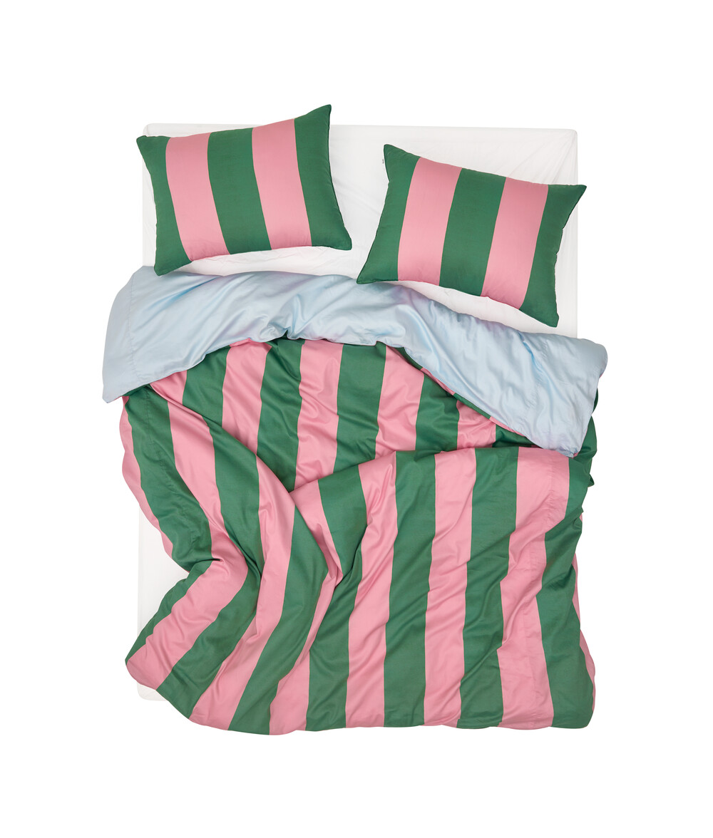 Budapest 베딩세트