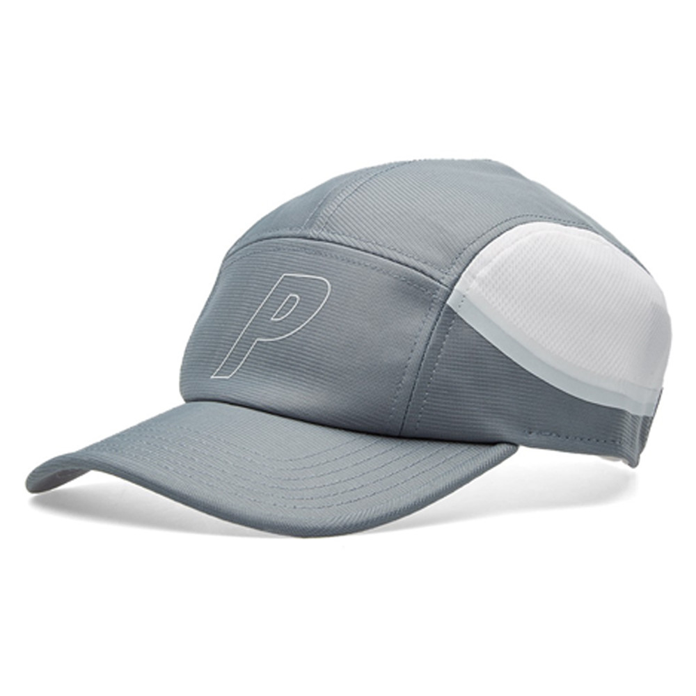 pigalle cap 取寄品 - dcsh.xoc.uam.mx