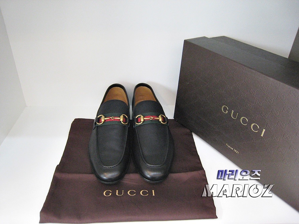 gucci 322500