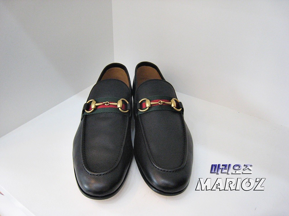 gucci 322500
