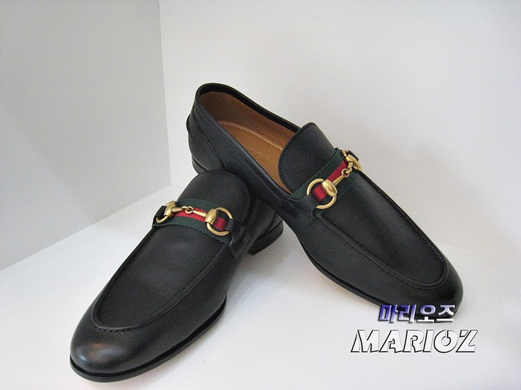 Gucci 322500 fashion