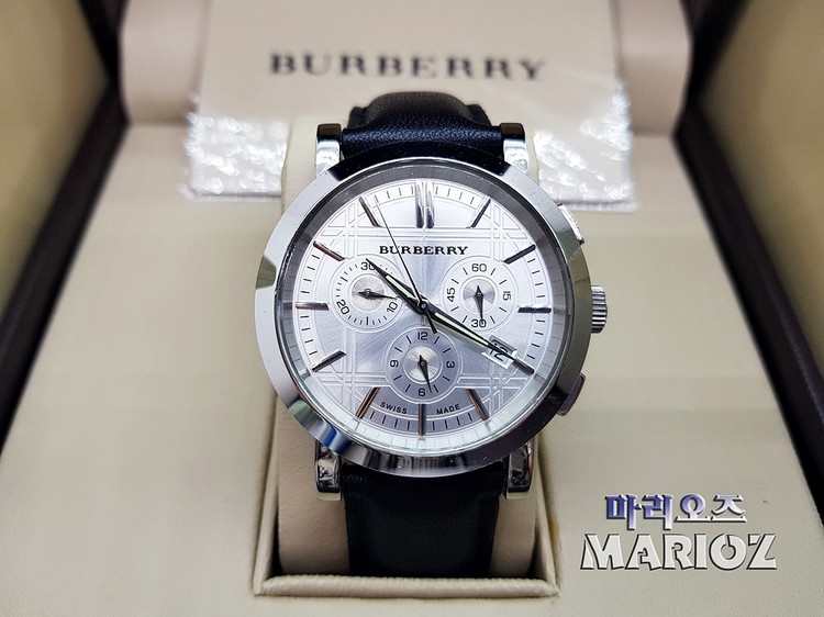 Burberry BU1361