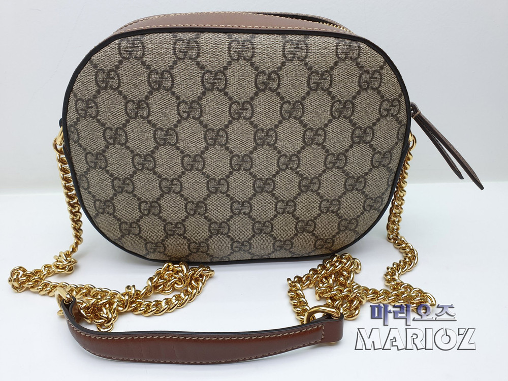 gucci 409535