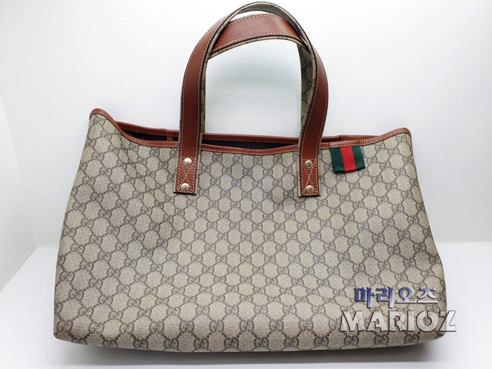 gucci 211134